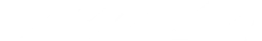 logo 2023